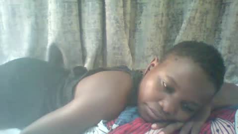 Snapshot of tina2030 chatting on 12, 2, 2026 christine online show from 12, 2, 2026