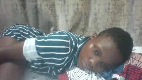 Snapshot of tina2030 chatting on 12, 2, 2026 christine online show from 12, 2, 2026