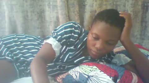 Snapshot of tina2030 chatting on 13, 2, 2026 christine online show from 13, 2, 2026