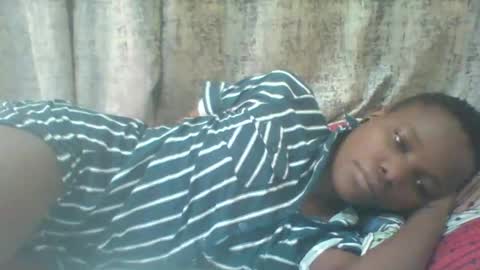 Snapshot of tina2030 chatting on 14, 2, 2026 christine online show from 14, 2, 2026