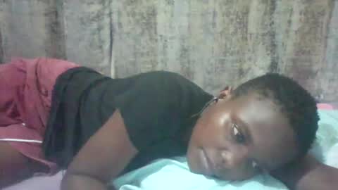 Snapshot of tina2030 chatting on 14, 2, 2026 christine online show from 14, 2, 2026