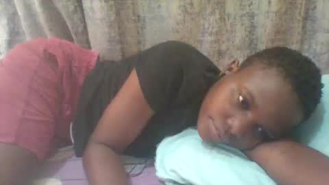 Snapshot of tina2030 chatting on 15, 2, 2026 christine online show from 15, 2, 2026