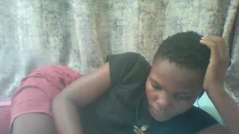 Snapshot of tina2030 chatting on 15, 2, 2026 christine online show from 15, 2, 2026