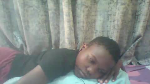 Snapshot of tina2030 chatting on 16, 2, 2026 christine online show from 16, 2, 2026