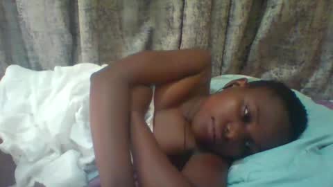 Snapshot of tina2030 chatting on 17, 2, 2026 christine online show from 17, 2, 2026