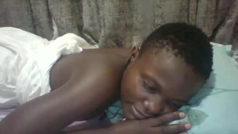 Snapshot of tina2030 chatting on 17, 2, 2026 christine online show from 17, 2, 2026