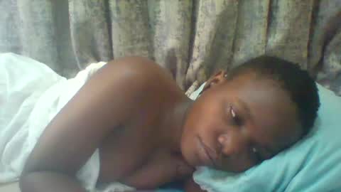 Snapshot of tina2030 chatting on 18, 2, 2026 christine online show from 18, 2, 2026