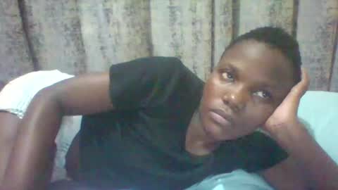 Snapshot of tina2030 chatting on 18, 2, 2026 christine online show from 18, 2, 2026