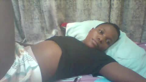 Snapshot of tina2030 chatting on 19, 2, 2026 christine online show from 19, 2, 2026