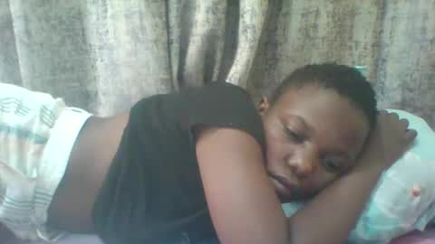 Snapshot of tina2030 chatting on 20, 2, 2026 christine online show from 20, 2, 2026