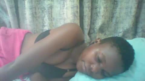 Snapshot of tina2030 chatting on 21, 2, 2026 christine online show from 21, 2, 2026