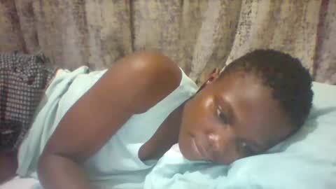 Snapshot of tina2030 chatting on 21, 2, 2026 christine online show from 21, 2, 2026