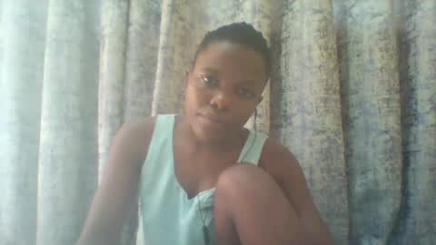 Snapshot of tina2030 chatting on 22, 2, 2026 christine online show from 22, 2, 2026