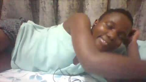 Snapshot of tina2030 chatting on 22, 2, 2026 christine online show from 22, 2, 2026