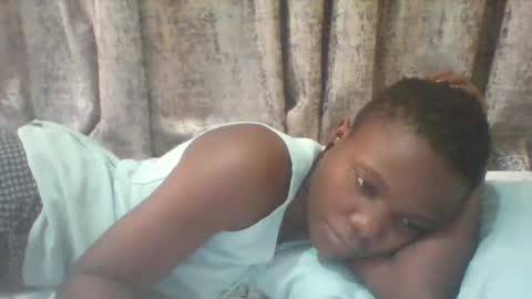 Snapshot of tina2030 chatting on 23, 2, 2026 christine online show from 23, 2, 2026