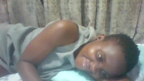 Snapshot of tina2030 chatting on 23, 2, 2026 christine online show from 23, 2, 2026