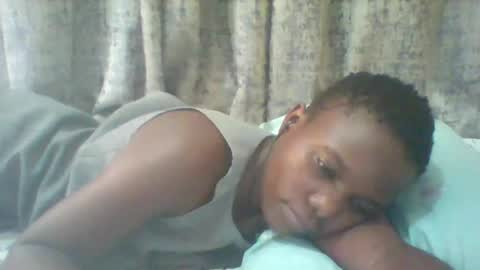 Snapshot of tina2030 chatting on 24, 2, 2026 christine online show from 24, 2, 2026