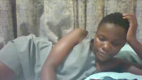 Snapshot of tina2030 chatting on 24, 2, 2026 christine online show from 24, 2, 2026