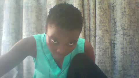 Snapshot of tina2030 chatting on 25, 2, 2026 christine online show from 25, 2, 2026