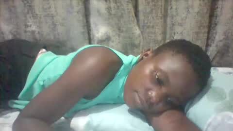 Snapshot of tina2030 chatting on 25, 2, 2026 christine online show from 25, 2, 2026