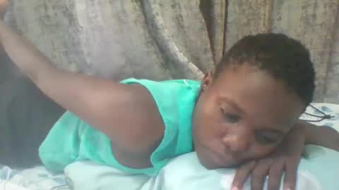 Snapshot of tina2030 chatting on 26, 2, 2026 christine online show from 26, 2, 2026