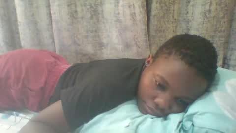 Snapshot of tina2030 chatting on 27, 2, 2026 christine online show from 27, 2, 2026