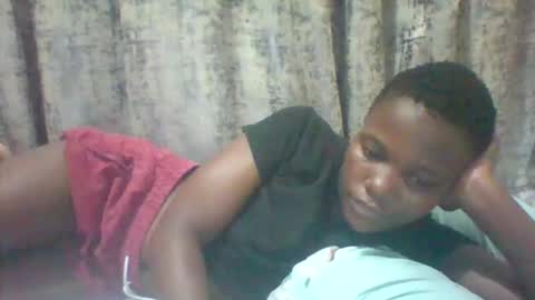 Snapshot of tina2030 chatting on 27, 2, 2026 christine online show from 27, 2, 2026