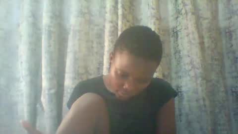 Snapshot of tina2030 chatting on 28, 2, 2026 christine online show from 28, 2, 2026