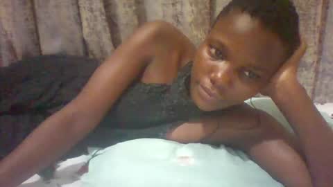 Snapshot of tina2030 chatting on 28, 2, 2026 christine online show from 28, 2, 2026