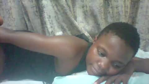 Snapshot of tina2030 chatting on 1, 3, 2026 christine online show from 1, 3, 2026