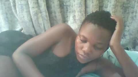 Snapshot of tina2030 chatting on 2, 3, 2026 christine online show from 2, 3, 2026