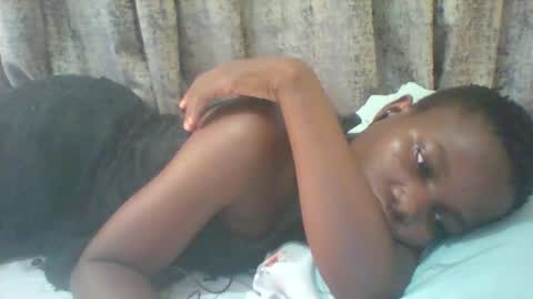 Snapshot of tina2030 chatting on 2, 3, 2026 christine online show from 2, 3, 2026