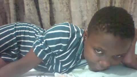 Snapshot of tina2030 chatting on 2, 3, 2026 christine online show from 2, 3, 2026