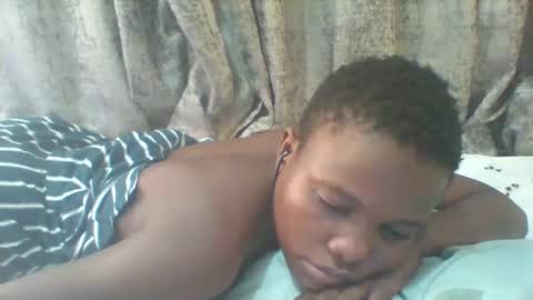 Snapshot of tina2030 chatting on 3, 3, 2026 christine online show from 3, 3, 2026