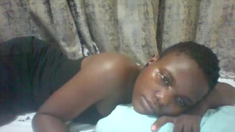 Snapshot of tina2030 chatting on 3, 3, 2026 christine online show from 3, 3, 2026