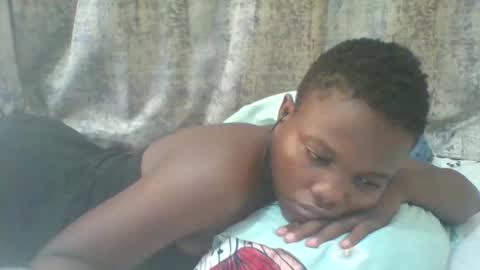 Snapshot of tina2030 chatting on 4, 3, 2026 christine online show from 4, 3, 2026