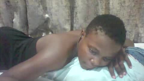 Snapshot of tina2030 chatting on 4, 3, 2026 christine online show from 4, 3, 2026