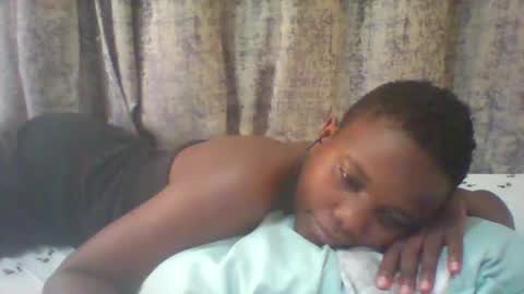 Snapshot of tina2030 chatting on 5, 3, 2026 christine online show from 5, 3, 2026