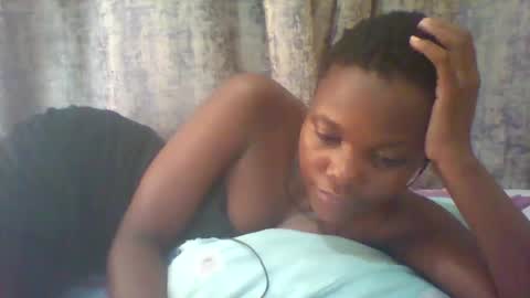 Snapshot of tina2030 chatting on 6, 3, 2026 christine online show from 6, 3, 2026