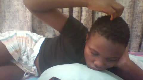 Snapshot of tina2030 chatting on 7, 3, 2026 christine online show from 7, 3, 2026