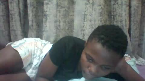 Snapshot of tina2030 chatting on 7, 3, 2026 christine online show from 7, 3, 2026