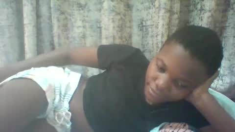 Snapshot of tina2030 chatting on 8, 3, 2026 christine online show from 8, 3, 2026