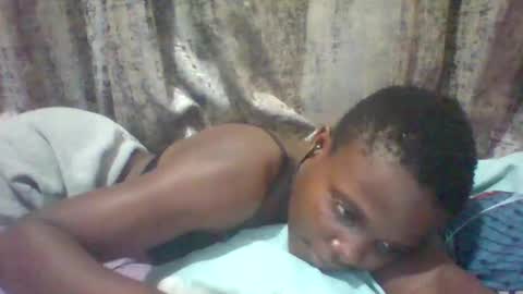 Snapshot of tina2030 chatting on 8, 3, 2026 christine online show from 8, 3, 2026