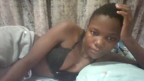 Snapshot of tina2030 chatting on 9, 3, 2026 christine online show from 9, 3, 2026