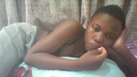 Snapshot of tina2030 chatting on 10, 3, 2026 christine online show from 10, 3, 2026