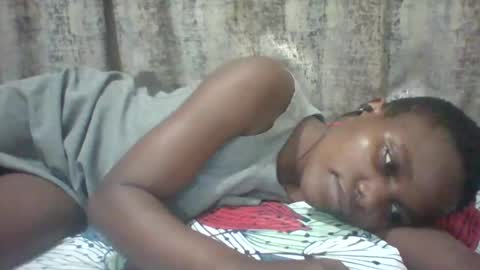 Snapshot of tina2030 chatting on 11, 3, 2026 christine online show from 11, 3, 2026