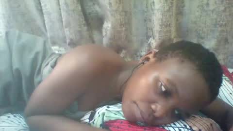 Snapshot of tina2030 chatting on 12, 3, 2026 christine online show from 12, 3, 2026