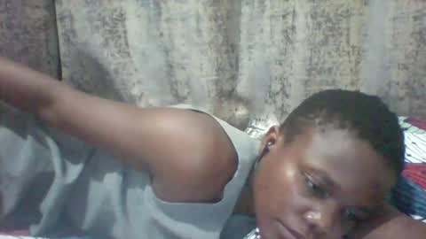 Snapshot of tina2030 chatting on 12, 3, 2026 christine online show from 12, 3, 2026