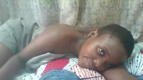 Snapshot of tina2030 chatting on 13, 3, 2026 christine online show from 13, 3, 2026