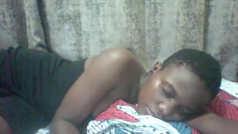 Snapshot of tina2030 chatting on 13, 3, 2026 christine online show from 13, 3, 2026